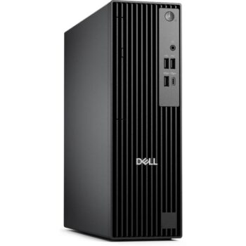 DESKTOP DELL PRO SLIM ESP W11PRO I5-14500 1.90-5.0/8GB/512SSD/3YR