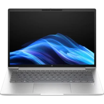 HP PROBOOK 4 G1IR ESP W11PRO CI5-120U 1.40-5.0/16GB/512SSD/14"/PLATA