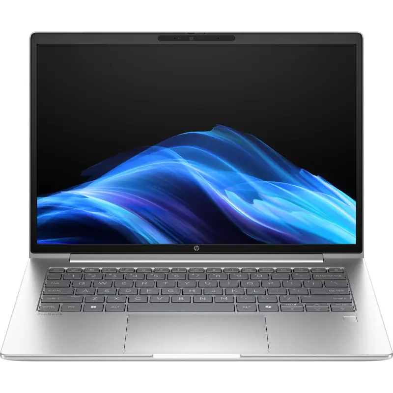 HP PROBOOK 4 G1IR 14