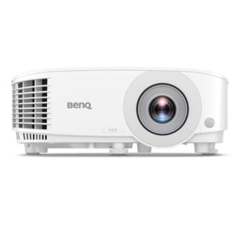 PROYECTOR BENQ (MX560C) XGA 4000 LUM HDMI VGA