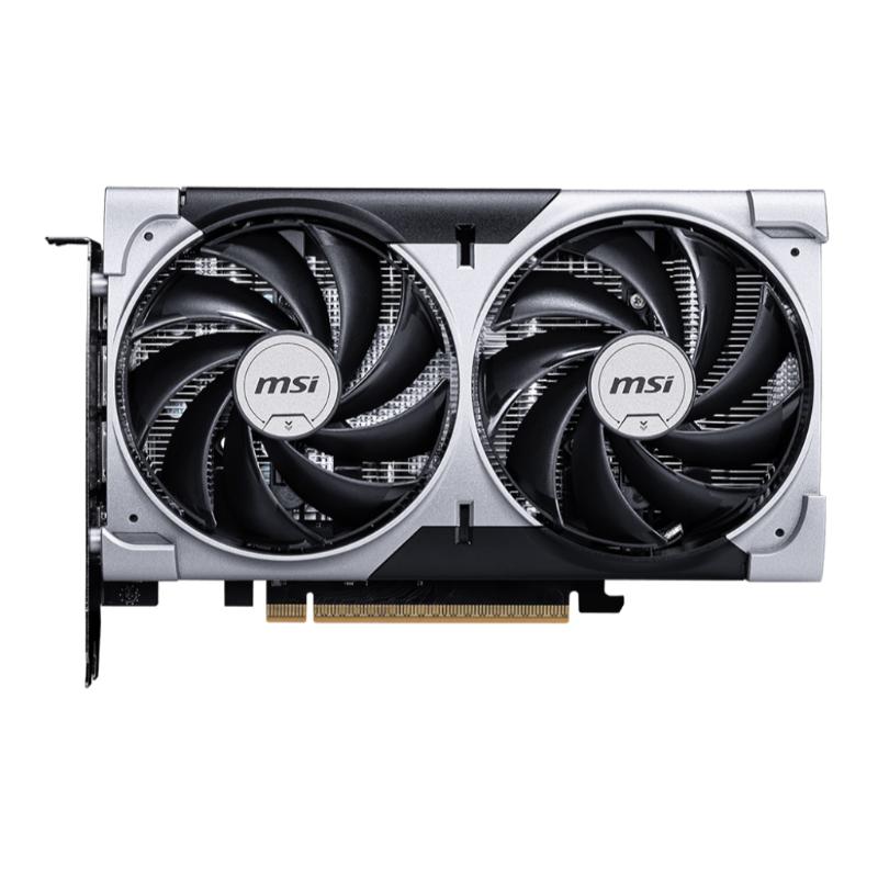 RTX5060 VENTUS 8G