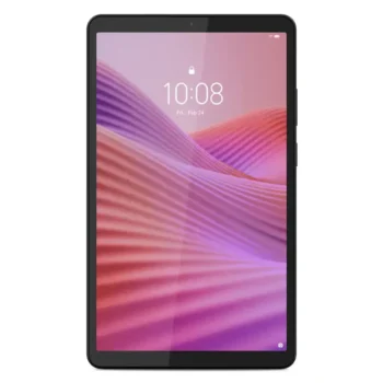 TABLET LENOVO (TAB ONE) 8.7" WIFI OC 1.80-2.0/4GB/128GB/ANDROID