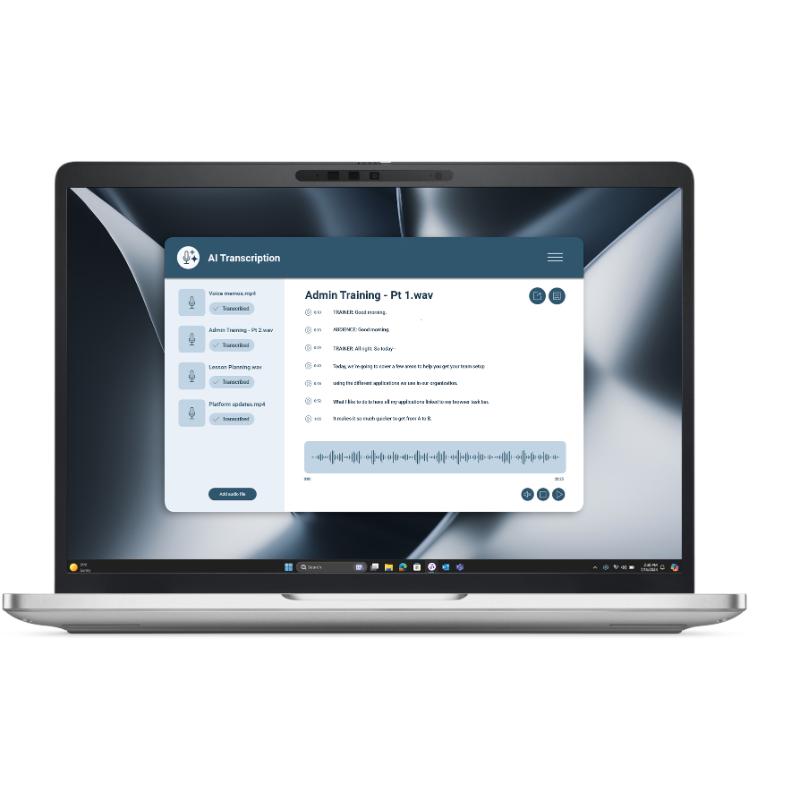 DELL PRO 13 PLUS TOUCH DELL PRO 13 PLUS TOUCH