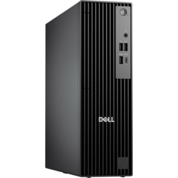 DESKTOP DELL PRO SLIM ING W11PRO I5-14500 1.90-5.0/16GB/512SSD