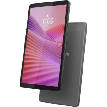 TABLET LENOVO (TAB ONE) 8.7" WIFI OC 2.0/4GB/64GB/ANDROID/GRIS