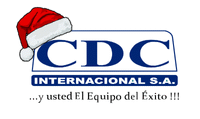 CDC Internacional