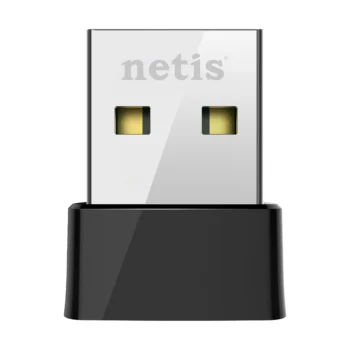 USB NETIS (WF2130) WIRELESS AX300 WIFI 6 USB 2.0