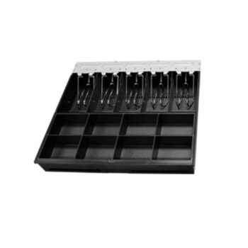 BANDEJA 3NSTAR (CT350) PARA CAJA DE DINERO CD350