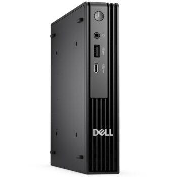 DESKTOP DELL PRO MFF ESP I7-14700T/16GB/512SSD/W11PRO/3YR