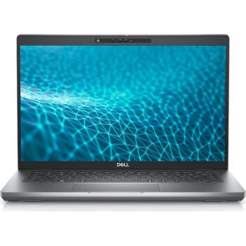 DELL LATITUDE 5431 REFURB TOUCH ING W11PRO CI5-1250P 2.90-4.60/16GB/256SSD/14"