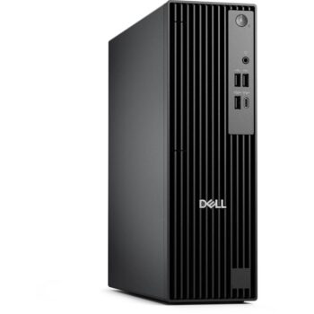 DESKTOP DELL PRO SLIM I7-14700/8GB/512SSD/FREEDOS