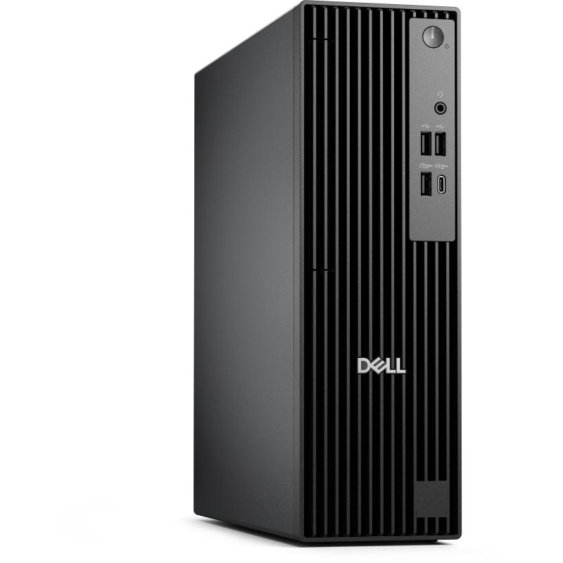 DESKTOP DELL PRO SLIM