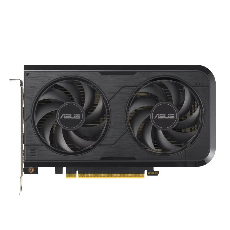 DUAL-RTX5050-O8G