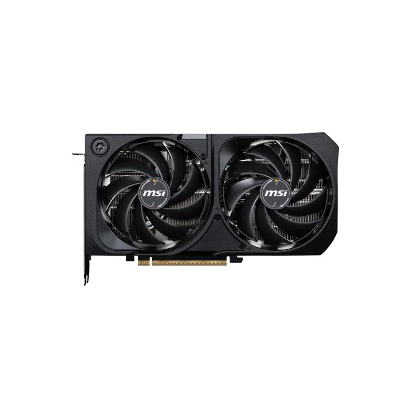 G-MSI G5070-12$2C