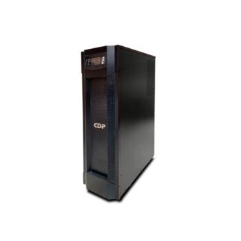 UPS CDP ON-LINE (UPO22-10) 10000VOLTS/9000WATTS 220V