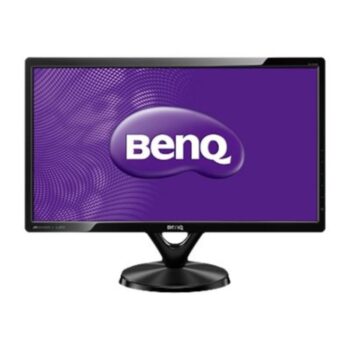 MONITOR BENQ VI2040 REFURBISHED