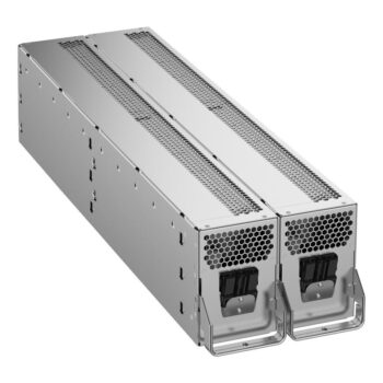 MODULO DE BATERIAS APC (E3SFBTH2) 208V PARA EASY UPS 3S PACK DE 2 UNIDADES.