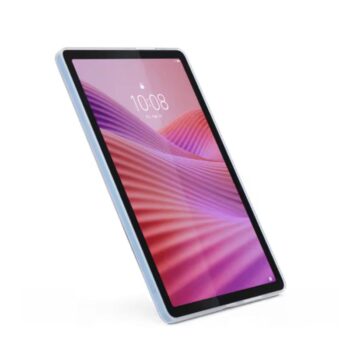 TABLET LENOVO (TAB 10) 10.1" WIFI OC 2.0/4GB/128GB/ANDROID14/AZUL
