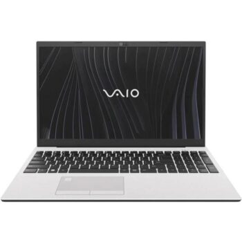 VAIO VMNC71419 REFURB ING WIN11 CI7-1255U 3.50-4.70/16GB/1TBSSD/14.1"/PLATA