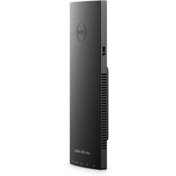 DESKTOP DELL REFURB 7090 UFF ING W11PRO CI5-1145G7 1.10-4.40/16GB/512SSD/2YR